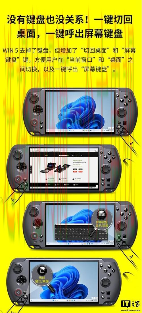 南宫体育下载链接大全