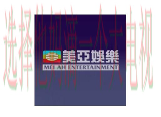 亚美娱乐APP官网下载入口 亚美娱乐APP官网下载入口