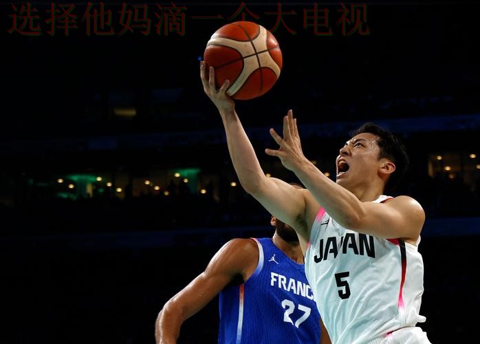 探索千亿体育正规版的独特魅力 探索千亿体育正规版的独特魅力