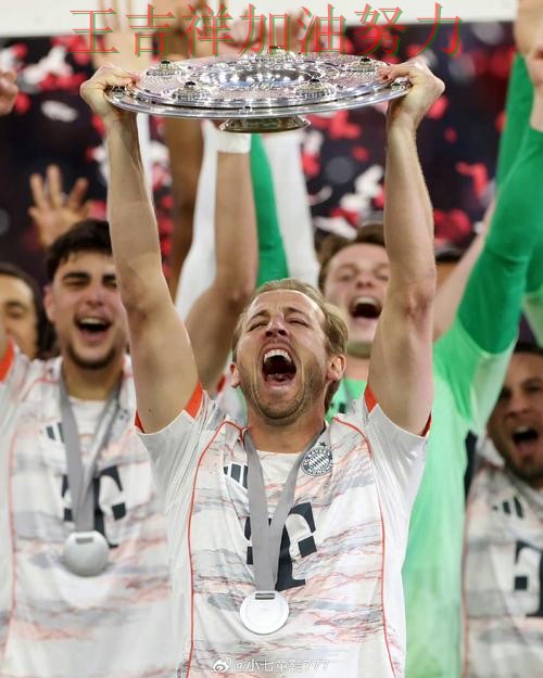 拜仁在意甲中大胜收官稳固排名 为下一场比赛埋下伏笔 拜仁在意甲中大胜收官稳固排名 为下一场比赛埋下伏笔