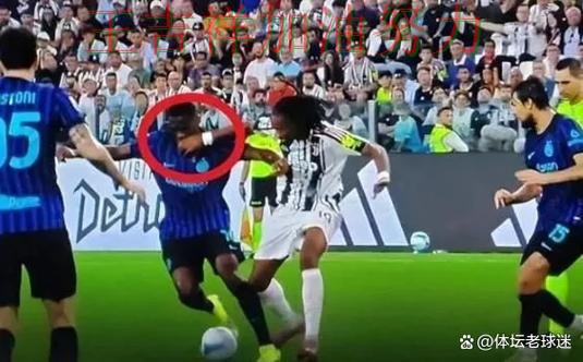 国际米兰在意甲中强强对话中笑到最后 为下一场比赛埋下伏笔 国际米兰在意甲中强强对话中笑到最后 为下一场比赛埋下伏笔