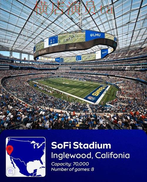 世界杯买球平台揭秘合集：覆盖直播入口与入口方式 - FIFA World Cup 2026