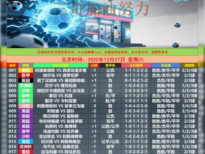 世界杯竞猜平台排行是否安全指南：真实体验全流程解析（世界杯直播）